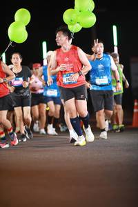 BIB: 1023, 43921
                            <button type="button" onclick="openModal(21565329)" class="btn btn-primary btn-sm float-right btn-popup" data-toggle="modal" data-target=".modal-high-quality">
                        <i class="fas fa-shopping-cart"></i> Add to Cart
                    </button>
                                            <button type="button" onclick="isThisMe(21565329, true)" class="btn btn-success btn-sm float-right btn-popup btn-isme hidden" data-toggle="tooltip" data-placement="bottom" title="นี่คือรูปของคุณใช่ไหม คลิกที่นี่เพื่อเอาเข้าอัลบั้ม">
                        <i class="fas fa-plus"></i> Add to album
                    </button>
                    <button type="button" onclick="isThisMe(21565329, false)" class="btn btn-warning btn-sm float-right btn-popup btn-isnotme hidden">
                        <i class="fas fa-ban"></i> Remove from album
                    </button>